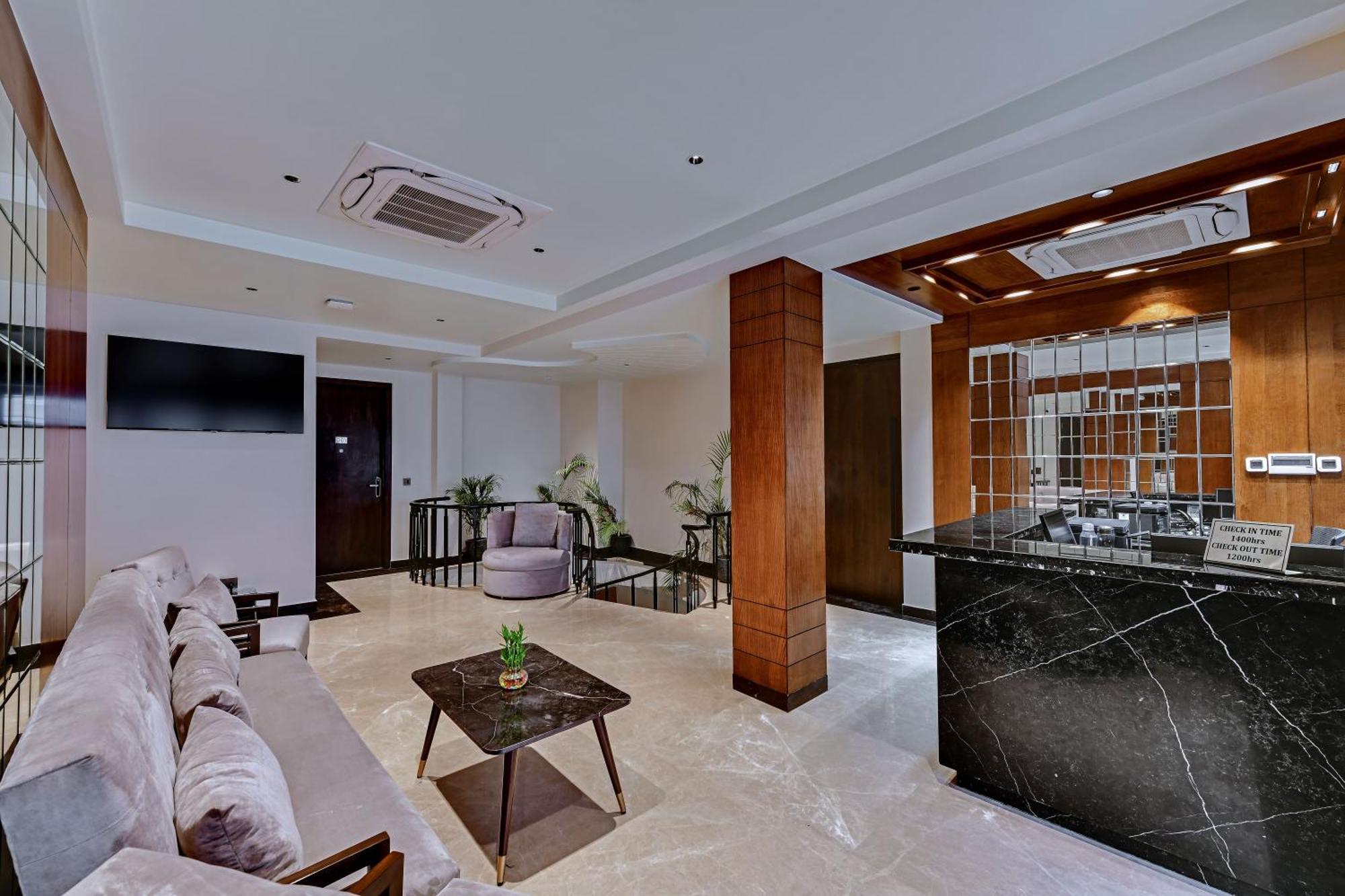 Quality Inn City Centre فاراناسي المظهر الخارجي الصورة